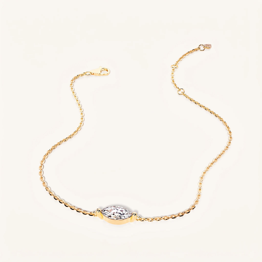 Marchesa Bracelet