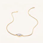 Marchesa Bracelet