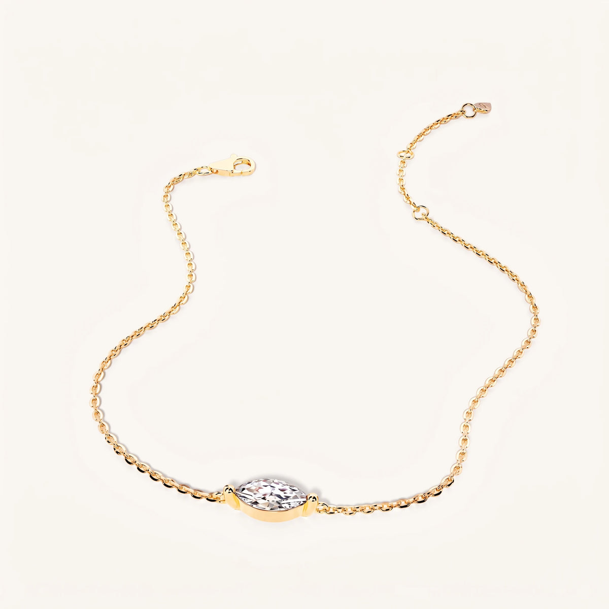 Marchesa Bracelet