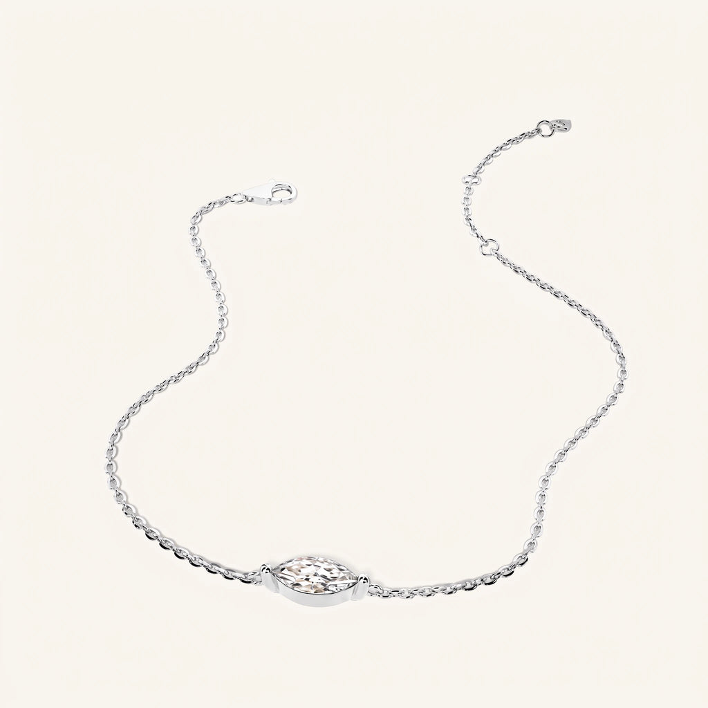 Marchesa Bracelet