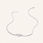 Marchesa Bracelet