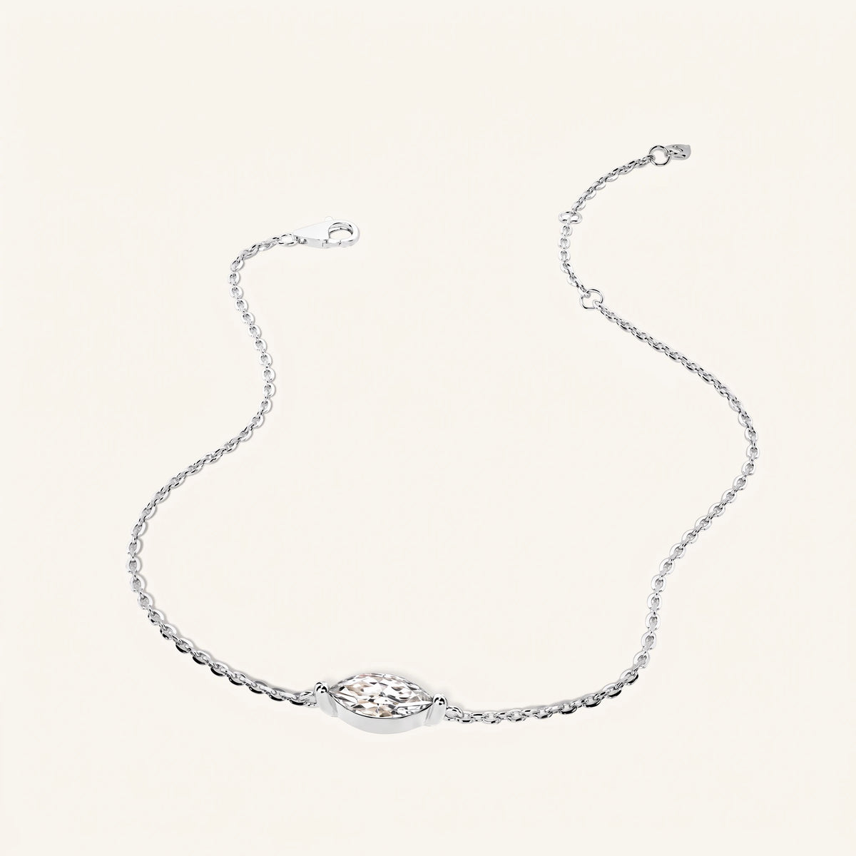 Marchesa Bracelet