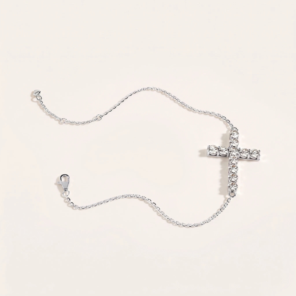 Vera Bracelet