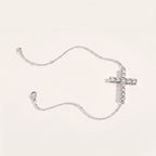 Vera Bracelet