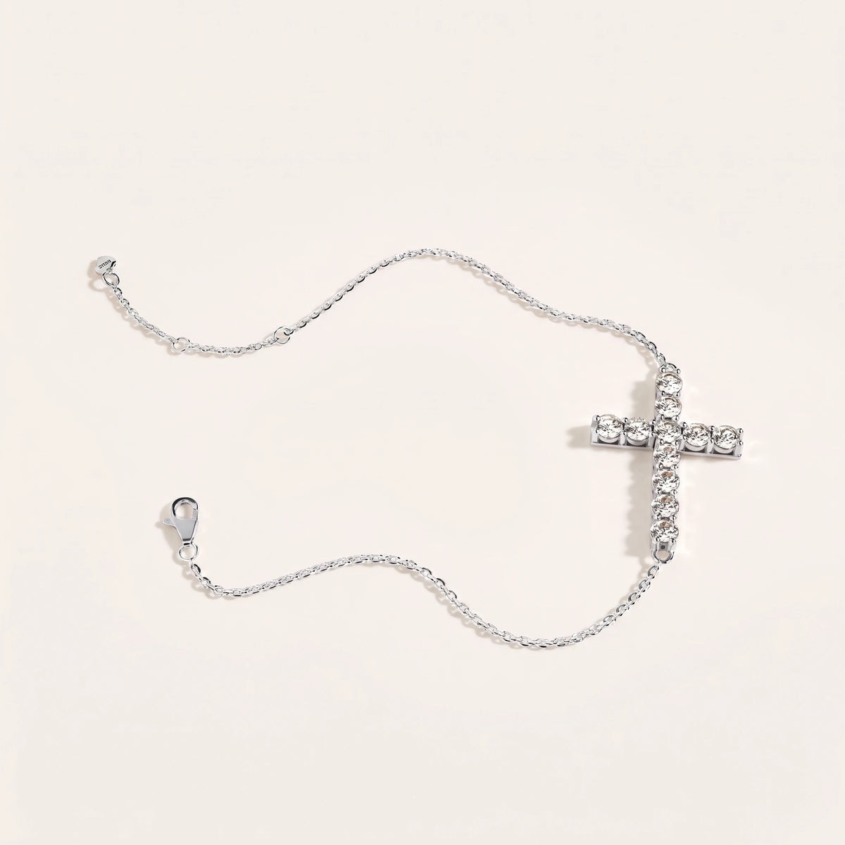Vera Bracelet