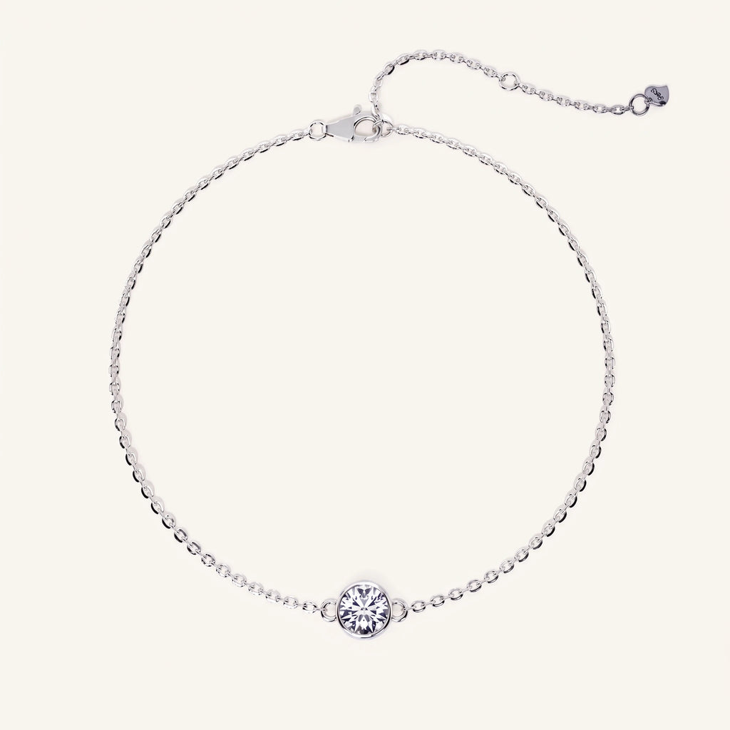 Lucina Bracelet