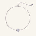 Lucina Bracelet
