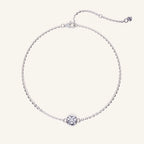 Lucina Bracelet