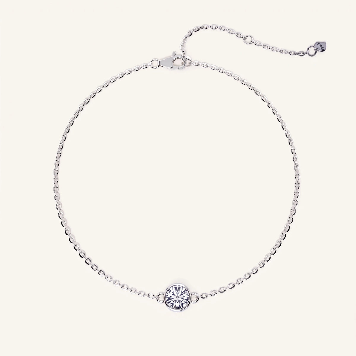 Lucina Bracelet