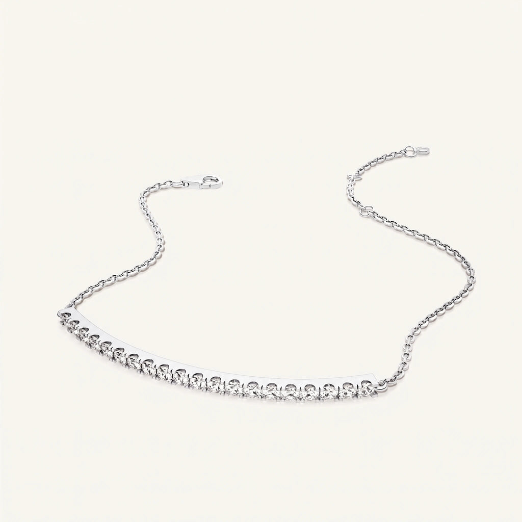 Ana Bracelet