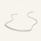 Ana Bracelet