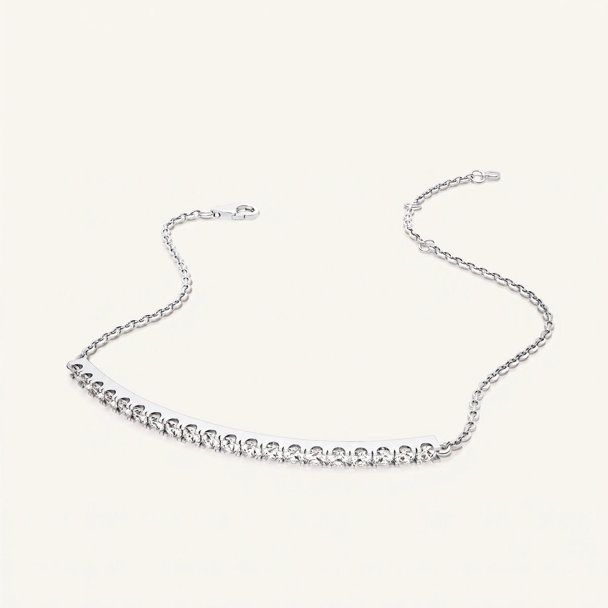 Ana Bracelet
