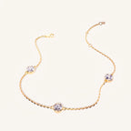 Paloma Bracelet