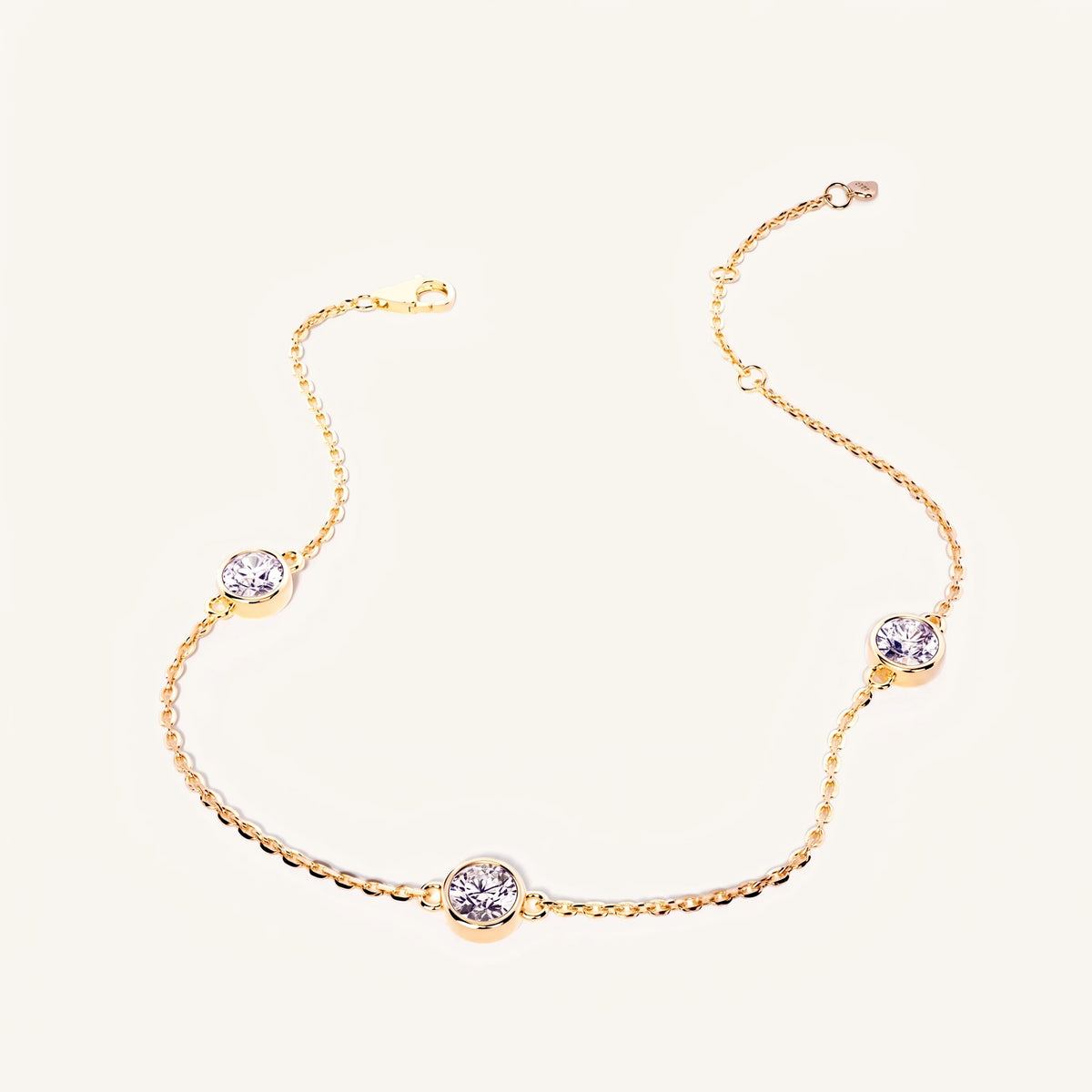Paloma Bracelet