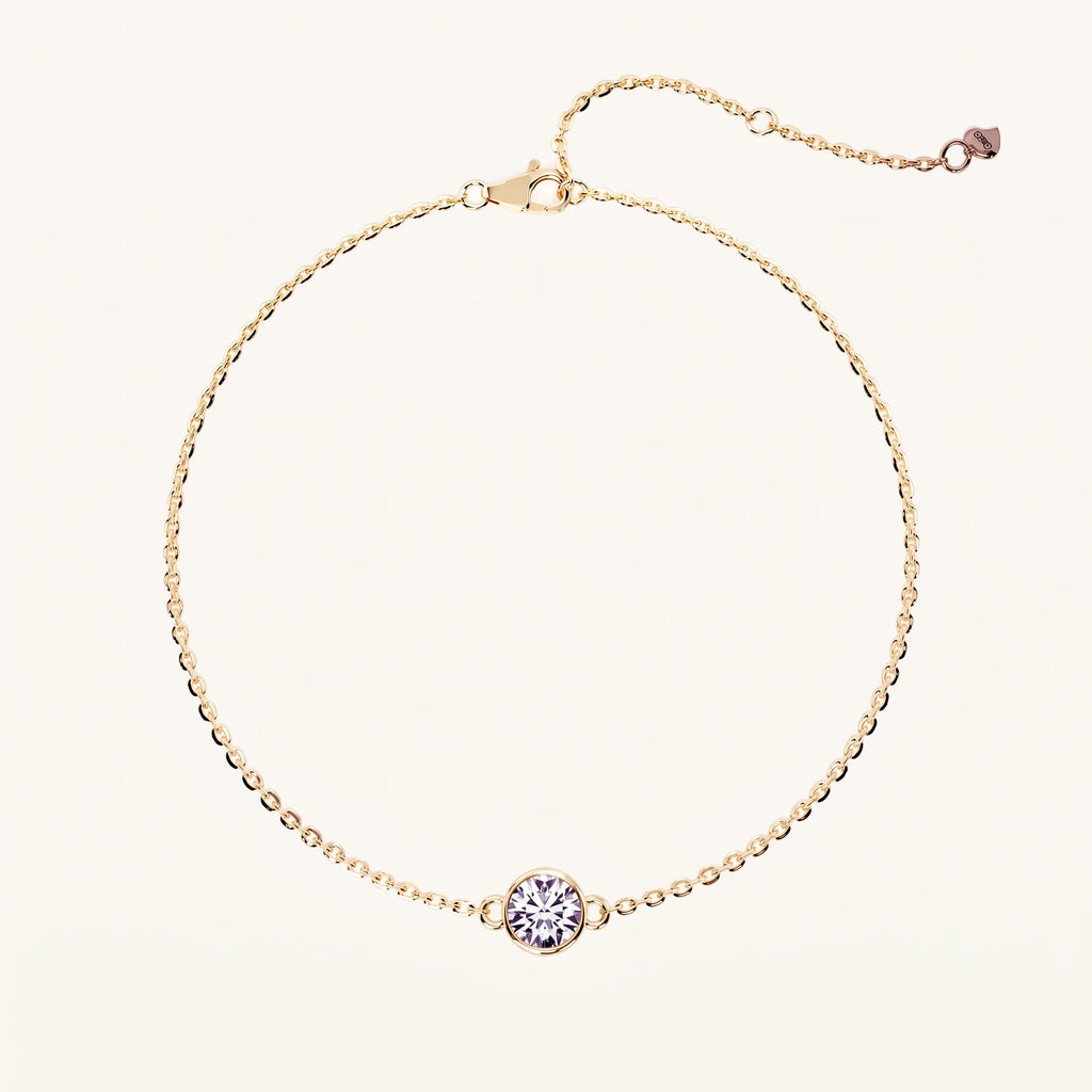 Lucina Bracelet
