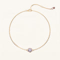 Lucina Bracelet