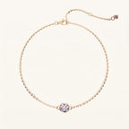 Lucina Bracelet