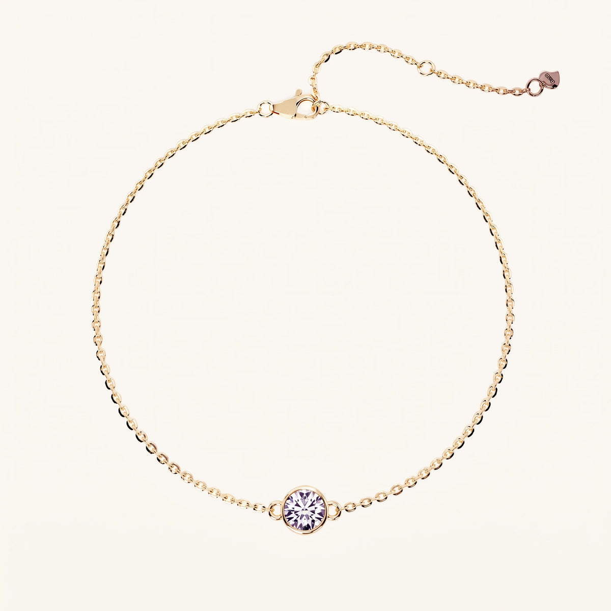 Lucina Bracelet
