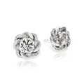 Rosalia Stud Earrings