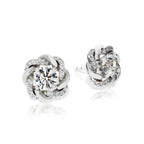 Rosalia Stud Earrings