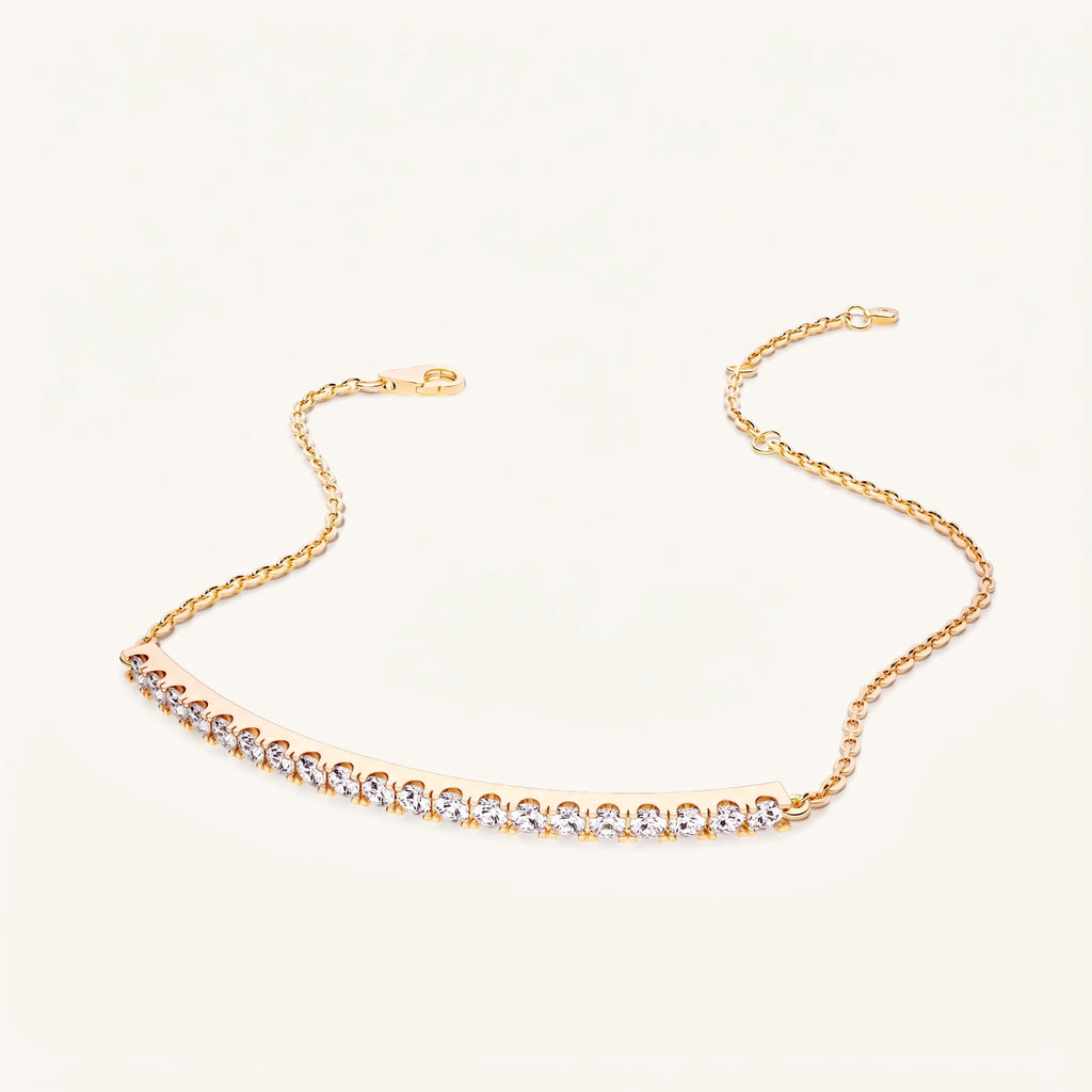 Ana Bracelet