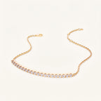 Ana Bracelet