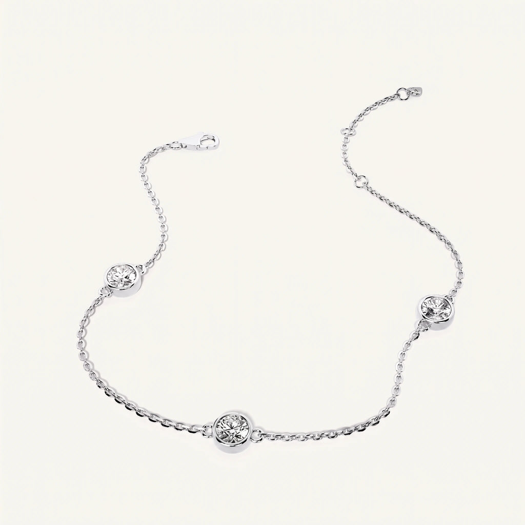 Paloma Bracelet