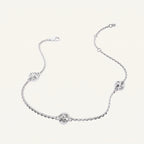Paloma Bracelet