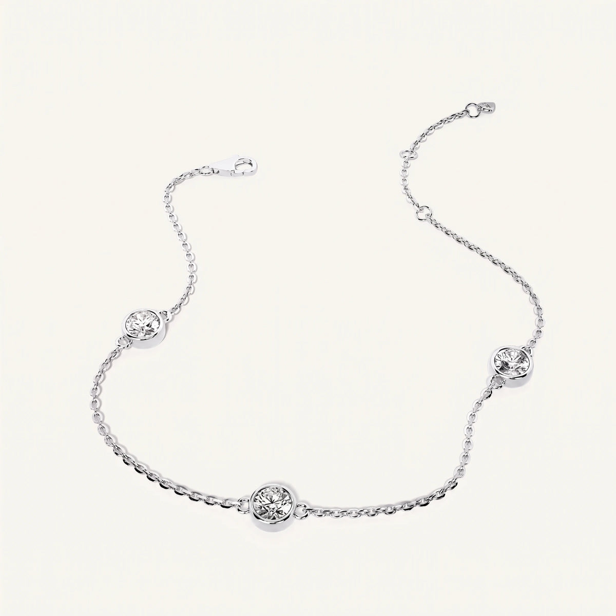 Paloma Bracelet