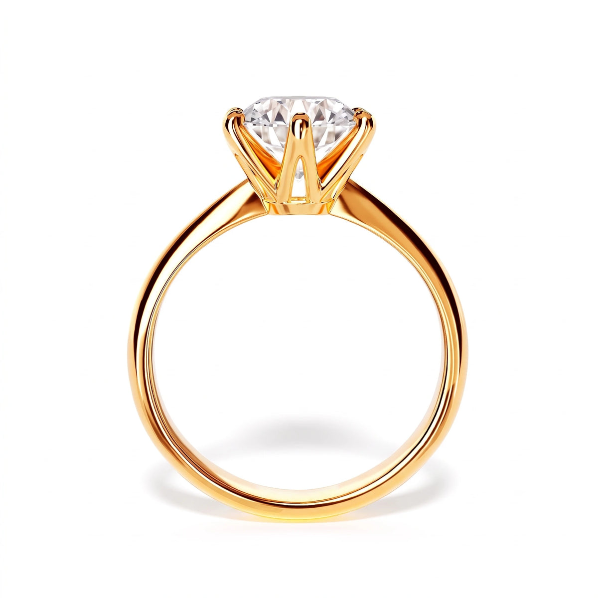 Eterna Ring