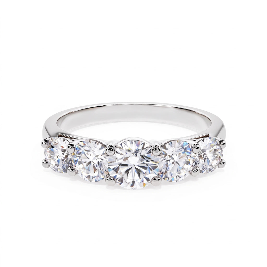 Cinque Ring