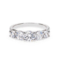 Cinque Ring