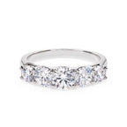 Cinque Ring