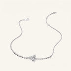 Petal Bracelet