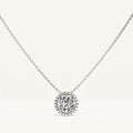 Luce Necklace