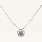 Luce Necklace