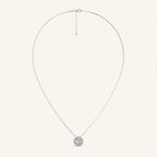Luce Necklace