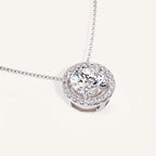 Luce Necklace