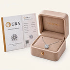 Luce Necklace