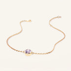 Lucina Bracelet