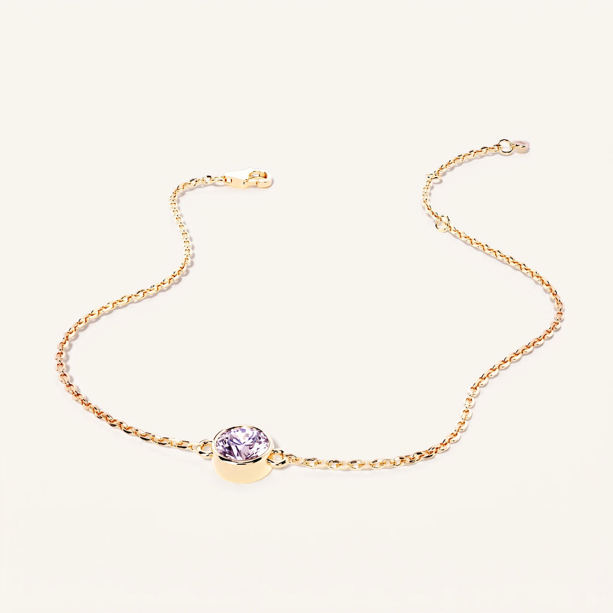 Lucina Bracelet