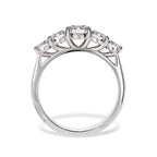 Cinque Ring