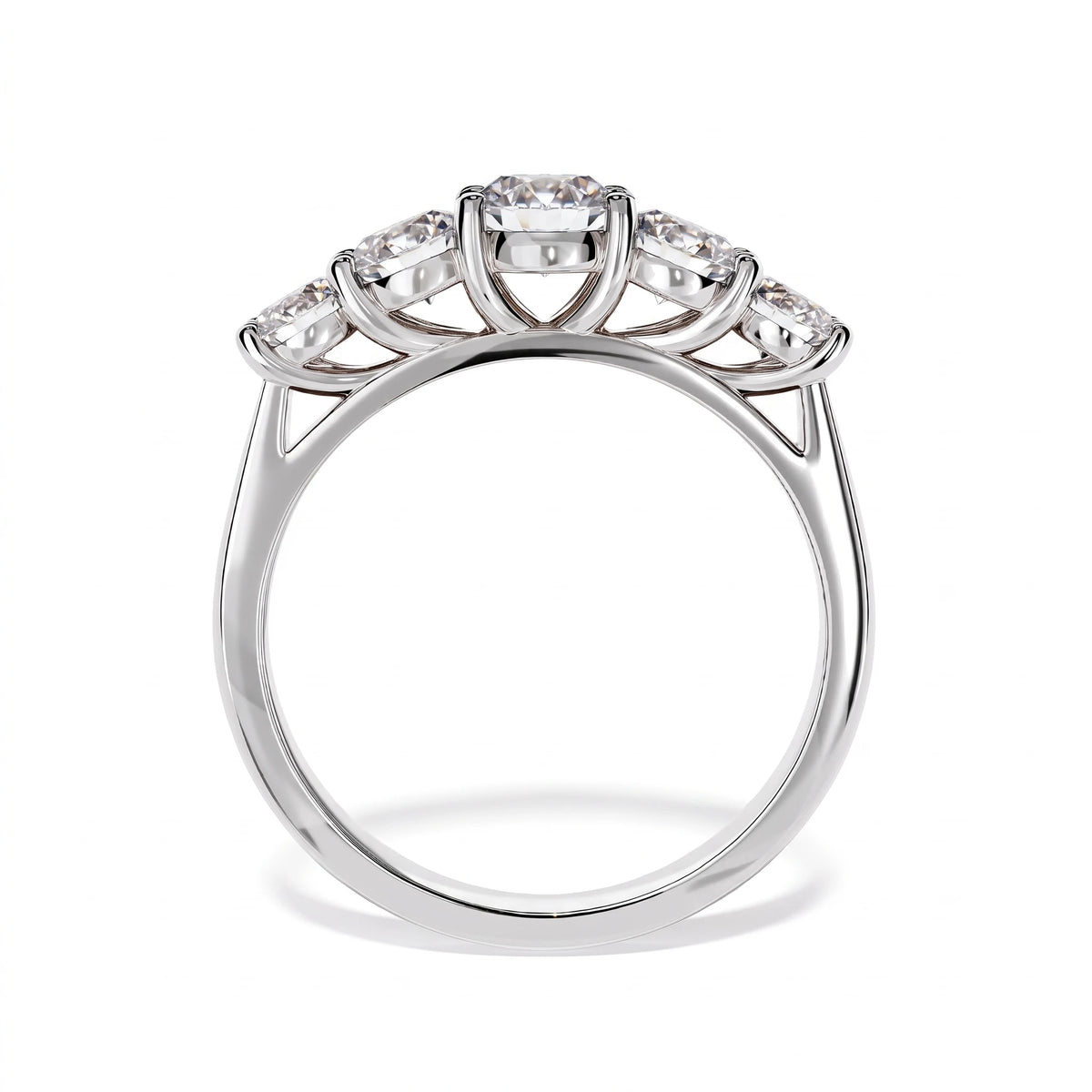 Cinque Ring