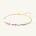 Ana Bracelet