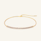 Ana Bracelet