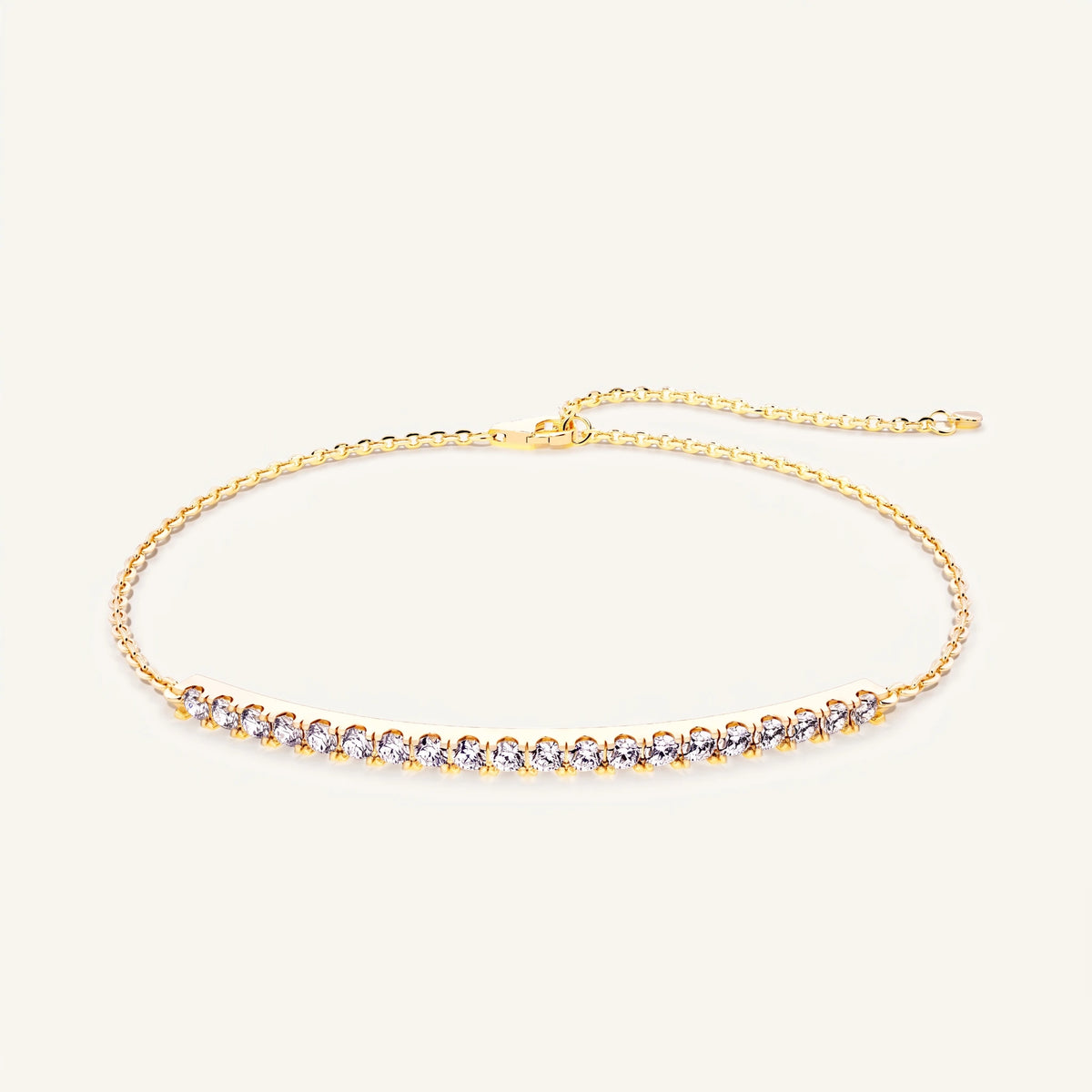 Ana Bracelet