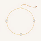Paloma Bracelet