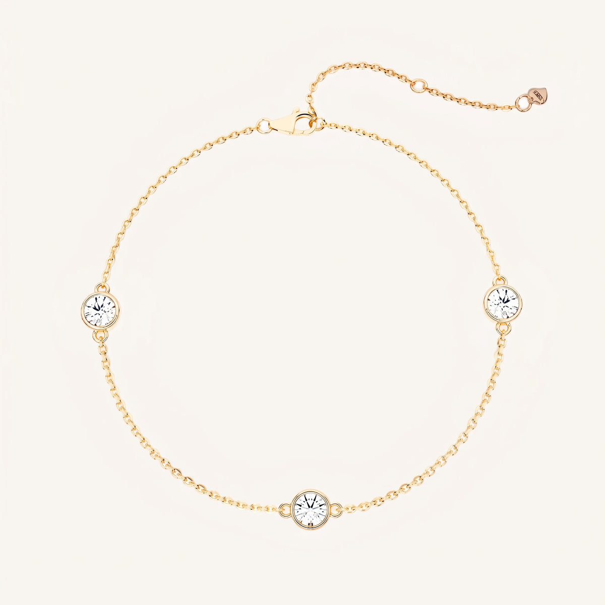 Paloma Bracelet