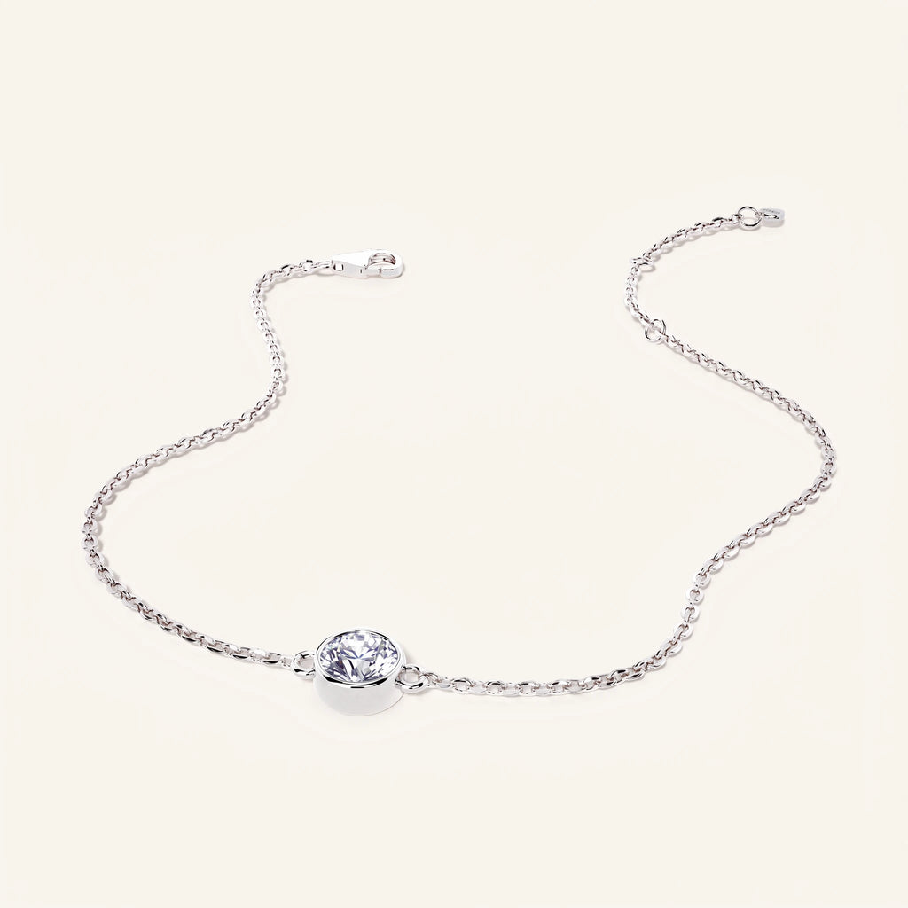 Lucina Bracelet