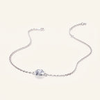 Lucina Bracelet